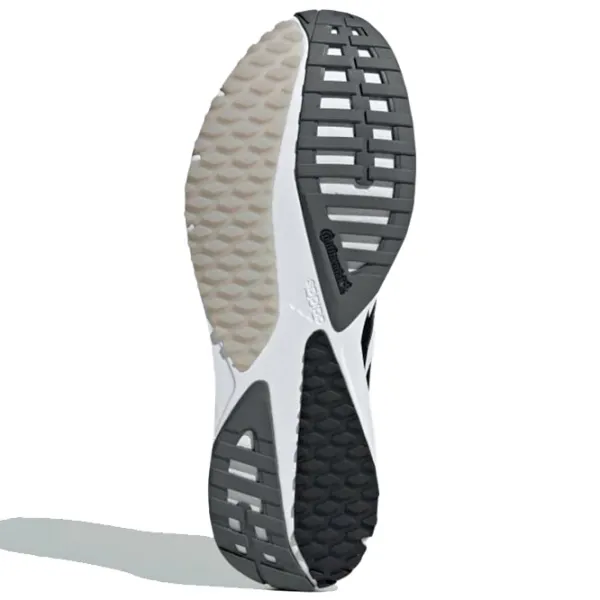 Кроссовки для мужчин Adidas Sl20.3 42/ Черный photo 6