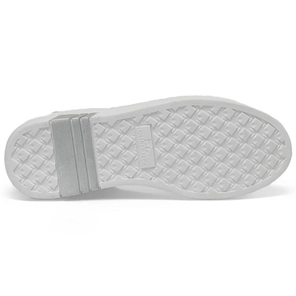 Adidași pentru femei Lumberjack Tina 4FX Primăvară/ White photo 6