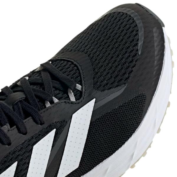 Adidași pentru bărbați Adidas Sl20.3 40.5/ Black photo 7