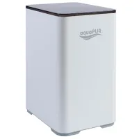 Sistemă de filtrare a apei Valrom Osmoza Inversa Rata de filtrare - 1.58 l/ min photo 2