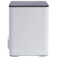 Sistemă de filtrare a apei Valrom Osmoza Inversa Rata de filtrare - 1.58 l/ min photo 3