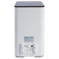 Sistemă de filtrare a apei Valrom Osmoza Inversa Rata de filtrare - 1.58 l/ min photo 4