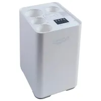 Sistemă de filtrare a apei Valrom Osmoza Inversa Rata de filtrare - 1.58 l/ min photo 5