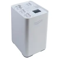 Sistemă de filtrare a apei Valrom Osmoza Inversa Rata de filtrare - 1.58 l/ min photo 6