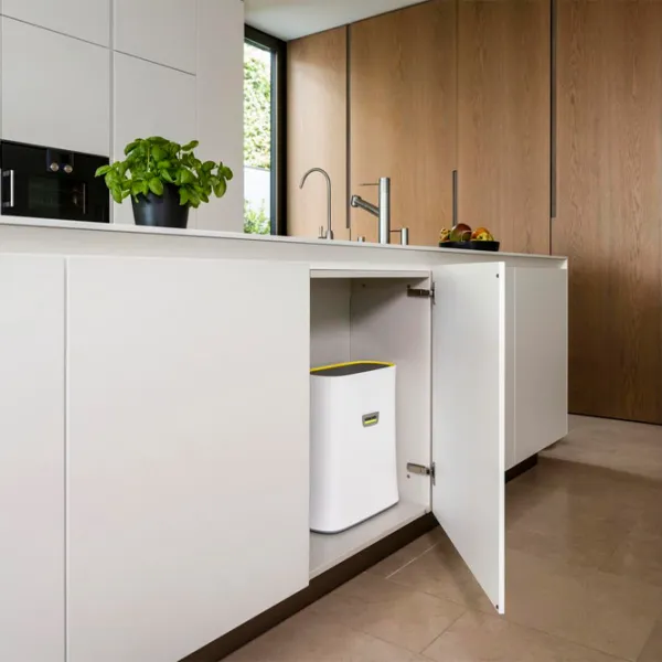 Система фильтрации воды KARCHER WPC 120 UF Cкорость фильтрации - 2 л/ мин photo 6