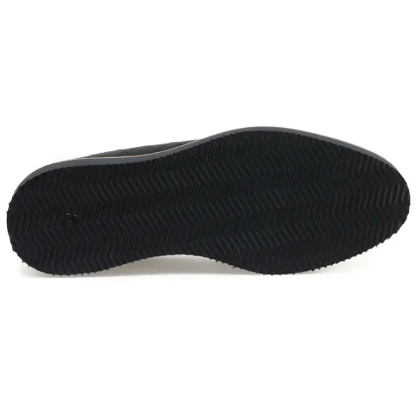 Pantofi pentru bărbați JJ-Stiller 2F CERES 2PR Demisezon/ Navy photo 4 Pantofi pentru bărbați JJ-Stiller 2F CERES 2PR Demisezon/ Navy photo 4
