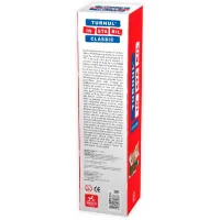 Joc de masă D-TOYS Turnul Instabil 4+/ Brain Puzzle photo 2