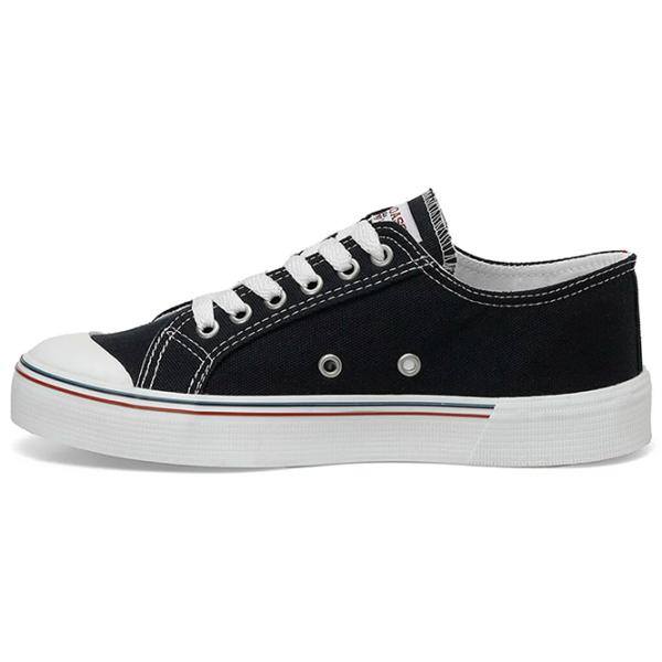 Adidași pentru femei U.S. Polo Assn. Penelope 4FX Primăvară/ Navy photo 2 Adidași pentru femei U.S. Polo Assn. Penelope 4FX Primăvară/ Navy photo 2