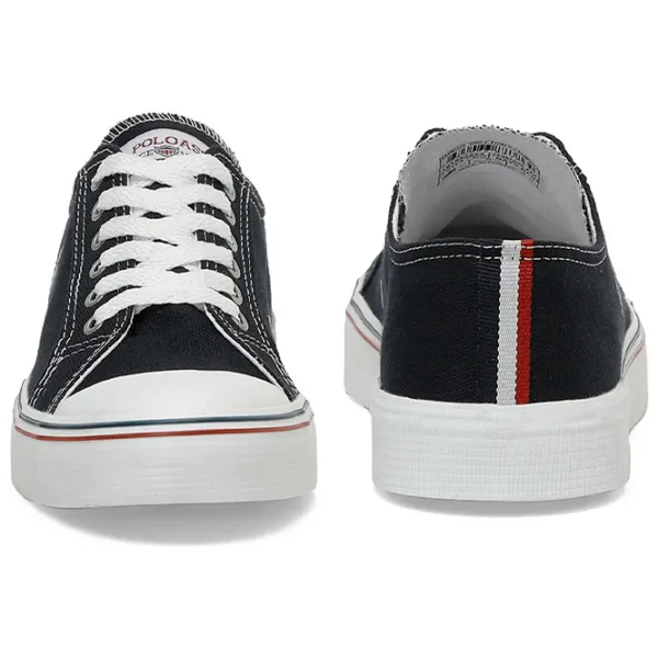 Кроссовки для женщин U.S. Polo Assn. Penelope 4FX Весна/ Темно-синий photo 5