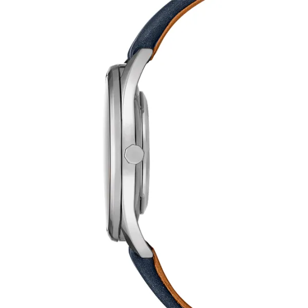 Ceas de mână pentru femei Seiko SWR079P1 Cuarț/ 32 mm photo 2 Ceas de mână pentru femei Seiko SWR079P1 Cuarț/ 32 mm photo 2