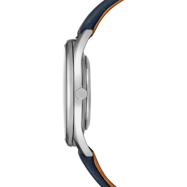 Ceas de mână pentru femei Seiko SWR079P1 Cuarț/ 32 mm photo 2 Ceas de mână pentru femei Seiko SWR079P1 Cuarț/ 32 mm photo 2