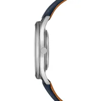 Ceas de mână pentru femei Seiko SWR079P1 Cuarț/ 32 mm photo 2
