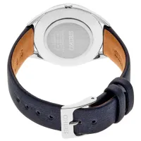 Ceas de mână pentru femei Seiko SWR079P1 Cuarț/ 32 mm photo 3