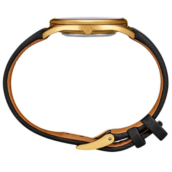 Ceas de mână pentru femei Seiko SWR080P1 Cuarț/ 32 mm photo 2 Ceas de mână pentru femei Seiko SWR080P1 Cuarț/ 32 mm photo 2