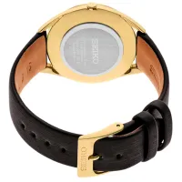 Ceas de mână pentru femei Seiko SWR080P1 Cuarț/ 32 mm photo 3