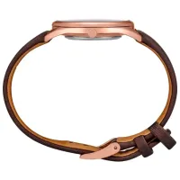 Ceas de mână pentru femei Seiko SWR082P1 Cuarț/ 32 mm photo 2
