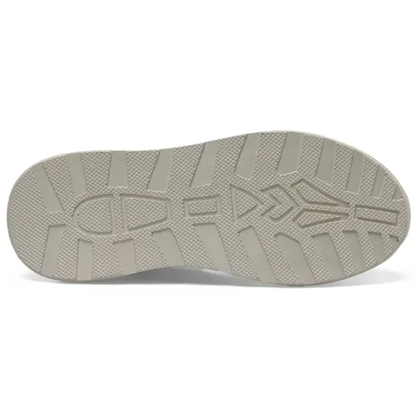 Кроссовки для женщин İnci Sum 4FX Весна/ Бежевый photo 7 Кроссовки для женщин İnci Sum 4FX Весна/ Бежевый photo 7