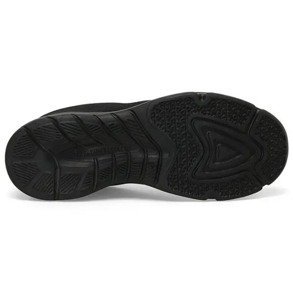 Adidași pentru femei Lumberjack Agatha Wmn 4FX Primăvară/ Black photo 6 Adidași pentru femei Lumberjack Agatha Wmn 4FX Primăvară/ Black photo 6