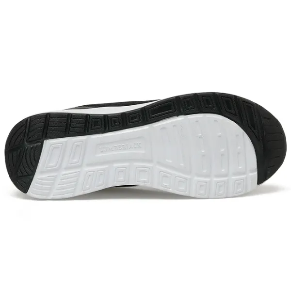 Adidași pentru femei Lumberjack Cobalt Wmn 4FX Primăvară/ Black photo 6