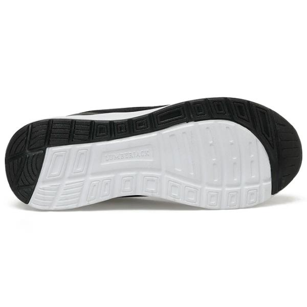 Adidași pentru femei Lumberjack Cobalt Wmn 4FX Primăvară/ Black photo 6