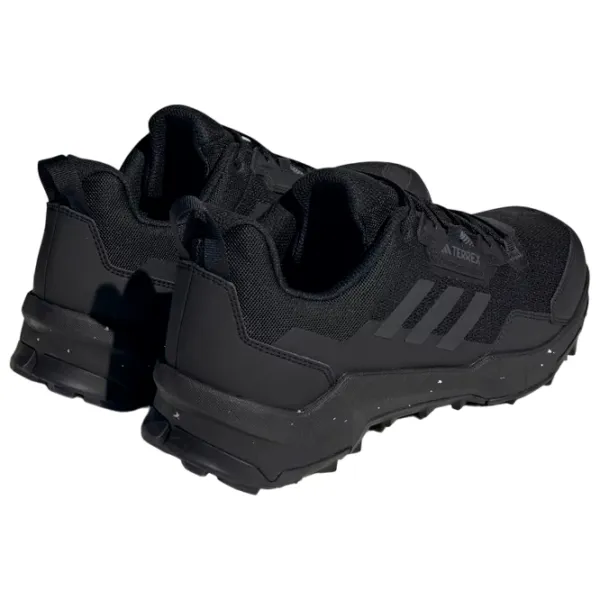 Кроссовки для мужчин Adidas Terrex Ax4 42.5/ Черный photo 5