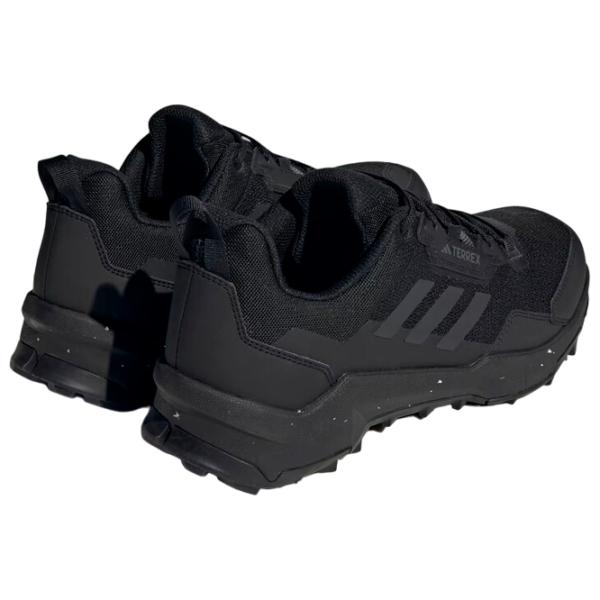 Adidași pentru bărbați Adidas Terrex Ax4 41.5/ Black photo 5