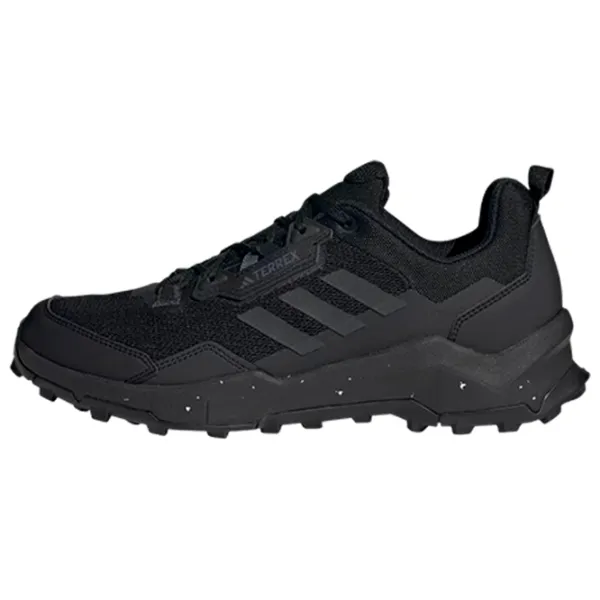 Кроссовки для мужчин Adidas Terrex Ax4 43.5/ Черный photo 2