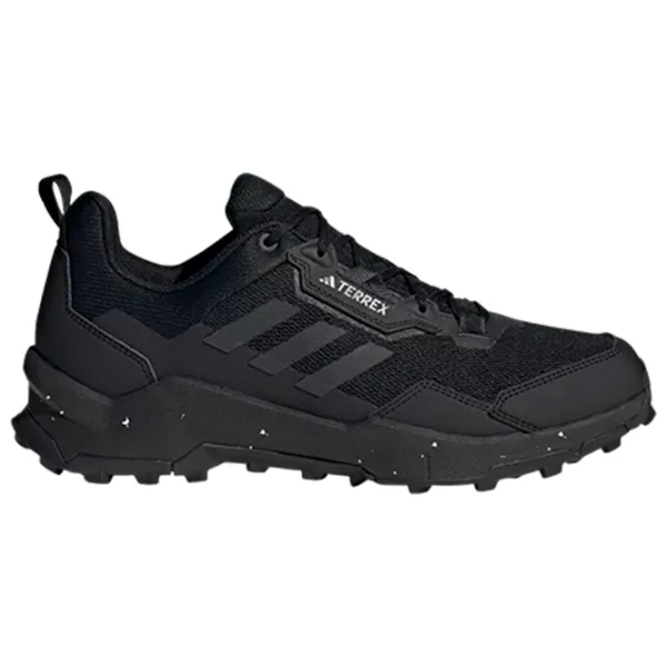 Кроссовки для мужчин Adidas Terrex Ax4 43.5/ Черный photo 3