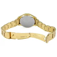 Ceas de mână pentru femei Seiko SXDG92P1 Cuarț/ 29 mm photo 2
