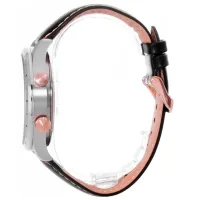 Ceas de mână pentru bărbați Seiko XBEB101 Mecanic/ 44 mm photo 2