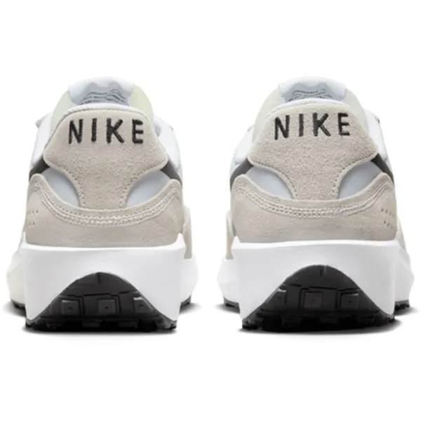 Кроссовки для мужчин Nike Waffle Nav 47/ Бежевый photo 5