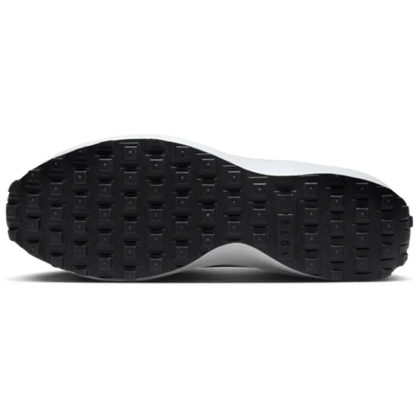 Кроссовки для мужчин Nike Waffle Nav 47/ Бежевый photo 6