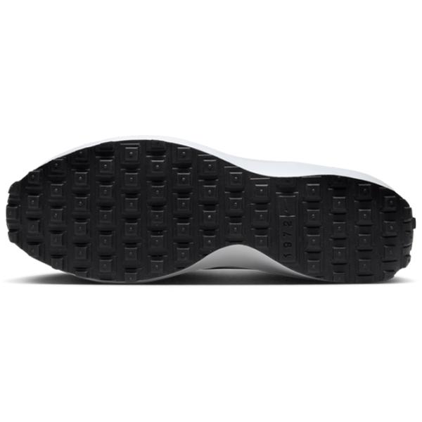 Кроссовки для мужчин Nike Waffle Nav 47/ Бежевый photo 6