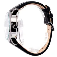 Ceas de mână pentru bărbați Seiko XBEG001 Mecanic/ 42 mm photo 3