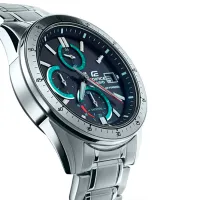 Ceas de mână pentru bărbați Casio EFS-S510D-1B Cuarț/ 46 mm photo 2
