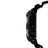 Ceas de mână pentru bărbați Casio G-8900GB-1 Cuarț/ 53 mm photo 2