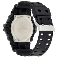 Ceas de mână pentru bărbați Casio G-8900GB-1 Cuarț/ 53 mm photo 3