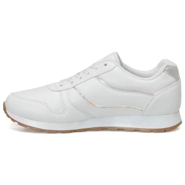 Adidași pentru femei Torex Ada 4FX Primăvară/ White photo 2