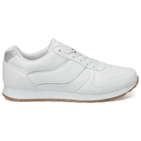 Adidași pentru femei Torex Ada 4FX Primăvară/ White photo 3