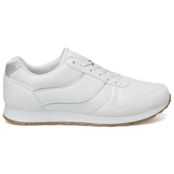 Adidași pentru femei Torex Ada 4FX Primăvară/ White photo 3