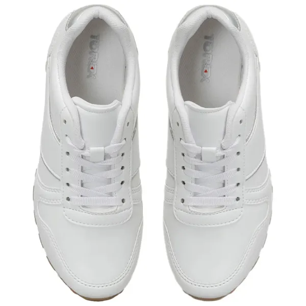 Adidași pentru femei Torex Ada 4FX Primăvară/ White photo 4