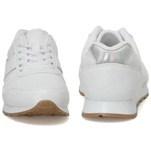 Adidași pentru femei Torex Ada 4FX Primăvară/ White photo 5