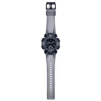 Ceas de mână pentru bărbați Casio GA-2000SKE-8A Cuarț/ 47 mm photo 4