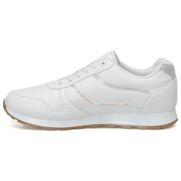 Adidași pentru femei Torex Ada 4FX Primăvară/ White photo 2 Adidași pentru femei Torex Ada 4FX Primăvară/ White photo 2