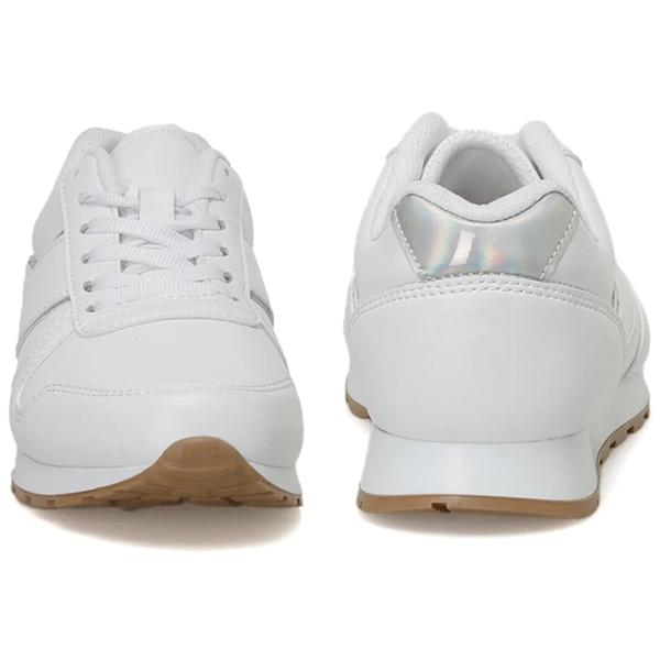 Adidași pentru femei Torex Ada 4FX Primăvară/ White photo 5 Adidași pentru femei Torex Ada 4FX Primăvară/ White photo 5