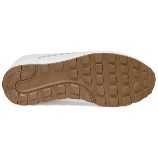 Adidași pentru femei Torex Ada 4FX Primăvară/ White photo 6 Adidași pentru femei Torex Ada 4FX Primăvară/ White photo 6