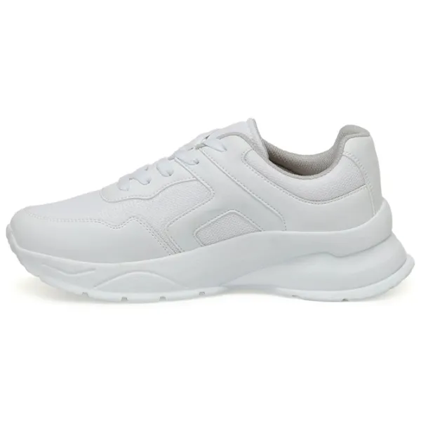 Adidași pentru femei Torex Brisa 4FX Primăvară/ White photo 2 Adidași pentru femei Torex Brisa 4FX Primăvară/ White photo 2