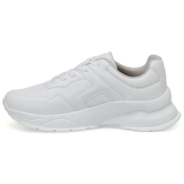 Adidași pentru femei Torex Brisa 4FX Primăvară/ White photo 2 Adidași pentru femei Torex Brisa 4FX Primăvară/ White photo 2