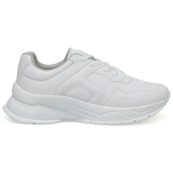 Adidași pentru femei Torex Brisa 4FX Primăvară/ White photo 3 Adidași pentru femei Torex Brisa 4FX Primăvară/ White photo 3
