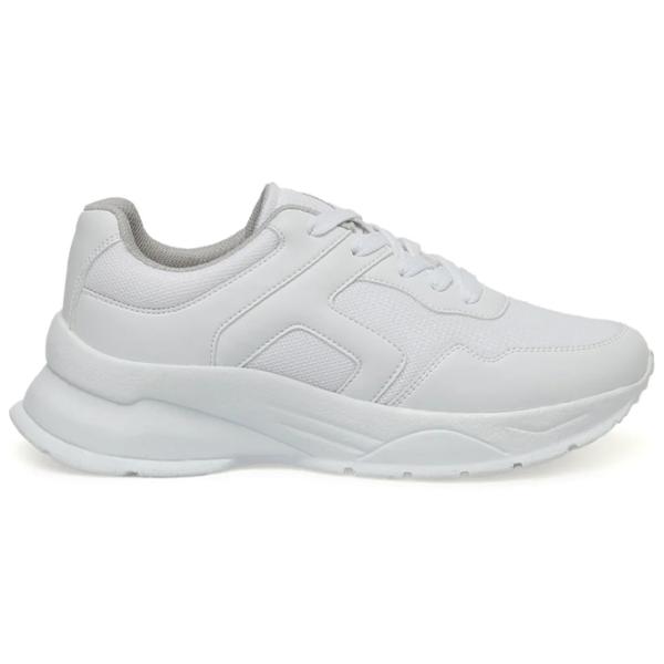 Adidași pentru femei Torex Brisa 4FX Primăvară/ White photo 3 Adidași pentru femei Torex Brisa 4FX Primăvară/ White photo 3